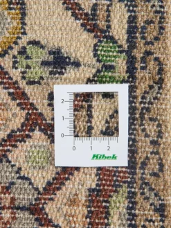 Koliai Hamadan|Kibek