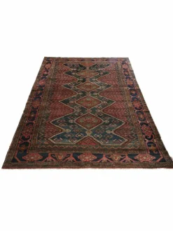 Koliai Hamadan|Kibek Clearance