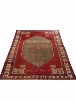 Koliai Hamadan Vintage|Kibek Online