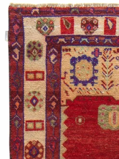 Koliai Hamadan Vintage|Kibek Online