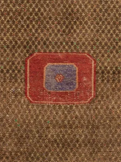 Koliai Hamadan Vintage|Kibek Online