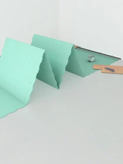 Komfort Parket- und Laminatunterlage|Kibek Hot