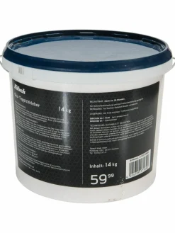 Öko-Teppichkleber|Kibek Outlet