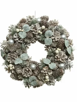 Kranz Frosty|Kibek Sale