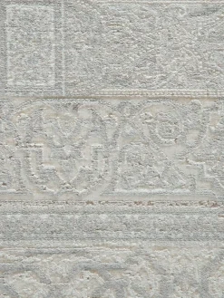 Kronos|Kibek Clearance