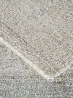 Kronos|Kibek Clearance