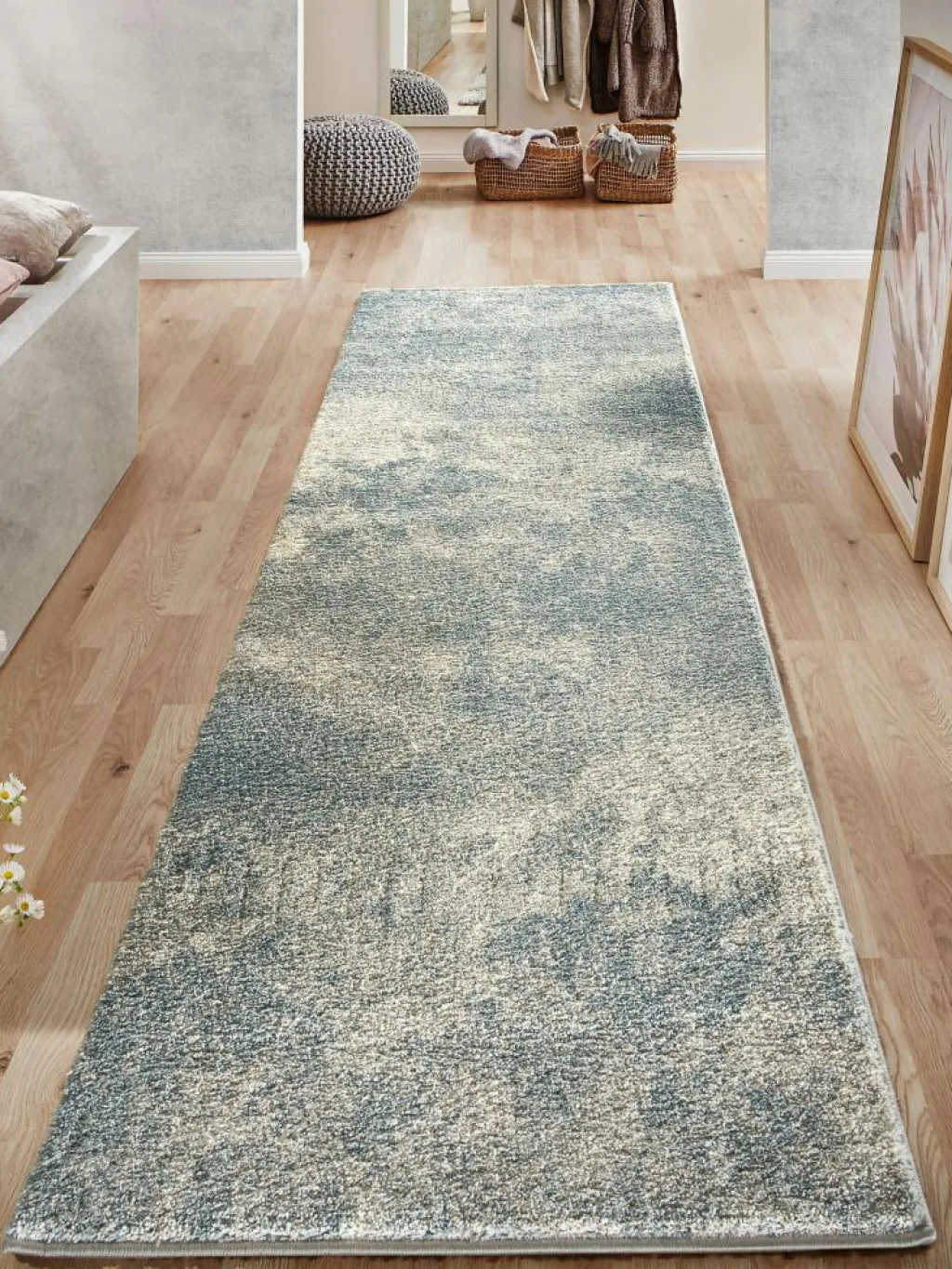 Kumulus|Kibek Clearance