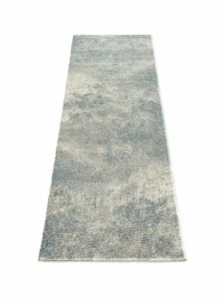 Kumulus|Kibek Clearance