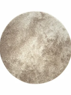 Kumulus|Kibek Discount