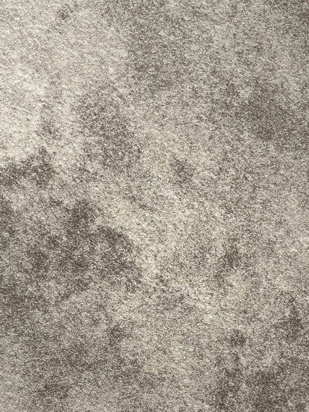 Kumulus|Kibek Online