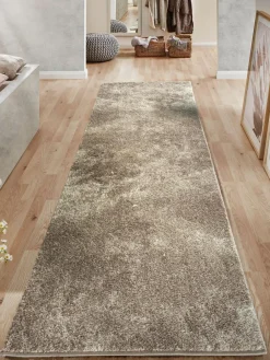 Kumulus|Kibek Outlet