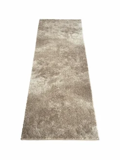 Kumulus|Kibek Outlet