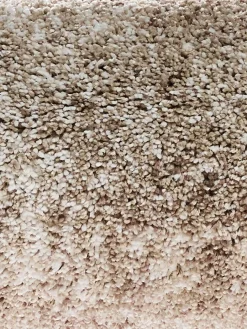 Kumulus|Kibek Outlet