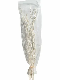 Kuwastäbe|Kibek Outlet