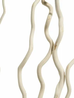 Kuwastäbe|Kibek Outlet