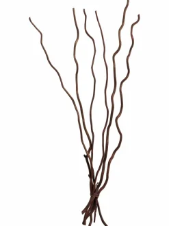 Kuwastäbe|Kibek Sale