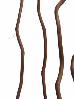 Kuwastäbe|Kibek Sale