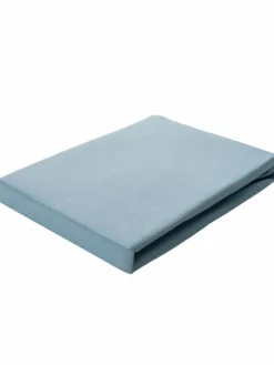 La Plaza|Kibek Outlet