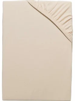 La Plaza|Kibek Online