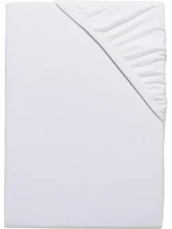 La Plaza|Kibek Discount