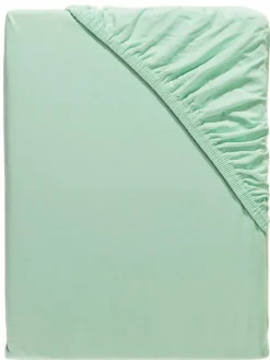 La Plaza|Kibek Outlet