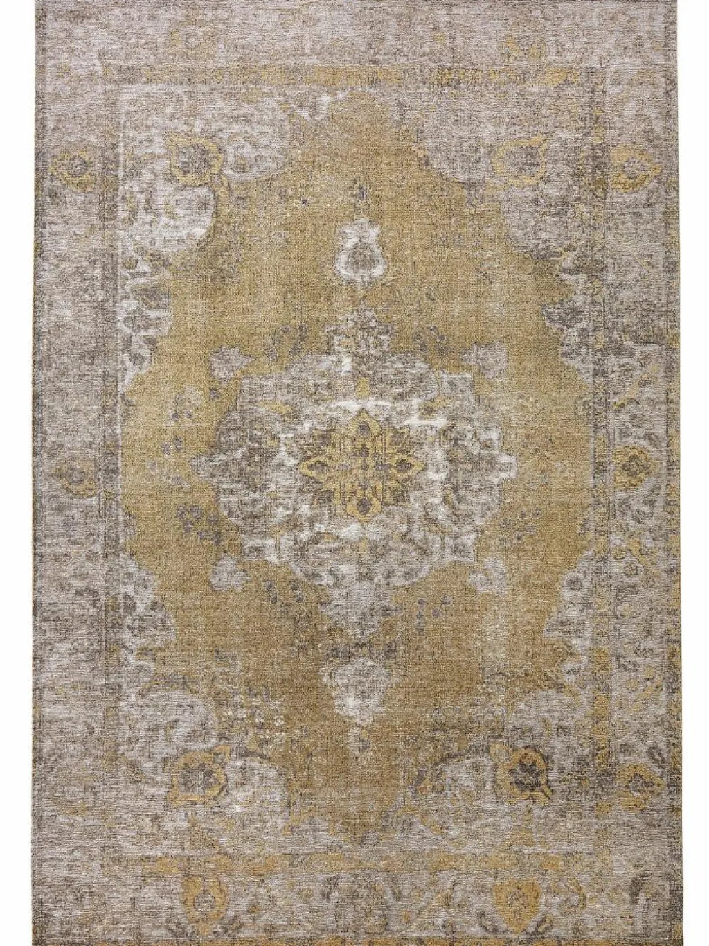 La Rochelle|Kibek Best