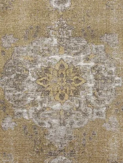 La Rochelle|Kibek Best