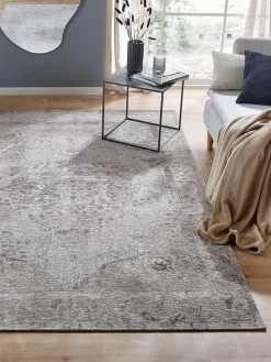 La Rochelle|Kibek Best