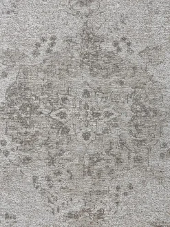 La Rochelle|Kibek Best