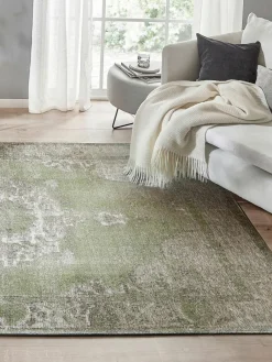 La Rochelle|Kibek Hot