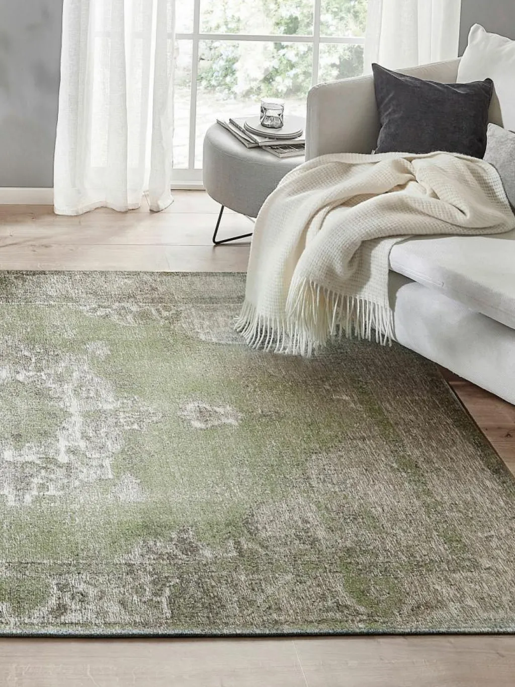 La Rochelle|Kibek Hot