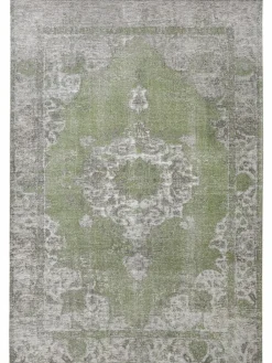 La Rochelle|Kibek Hot