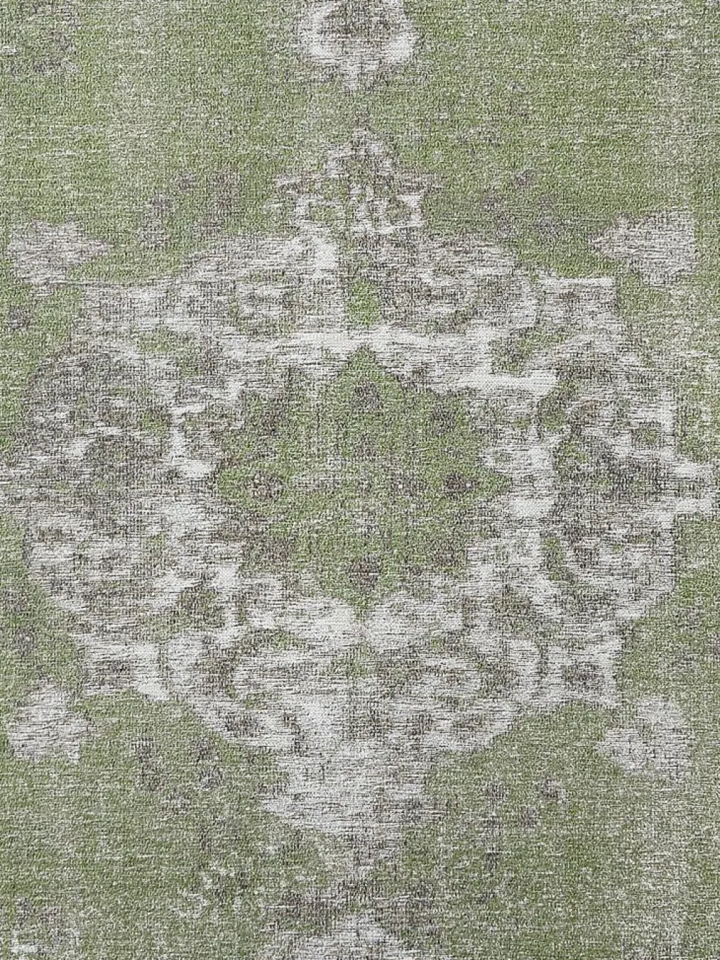 La Rochelle|Kibek Hot