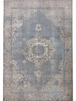 La Rochelle|Kibek Clearance