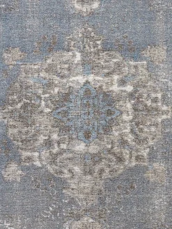 La Rochelle|Kibek Clearance