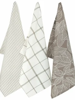 Laha|Kibek Clearance