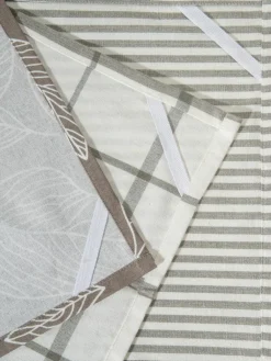 Laha|Kibek Clearance