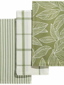 Laha|Kibek Clearance