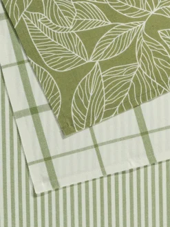 Laha|Kibek Clearance