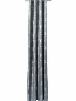 Laminja|Kibek Discount