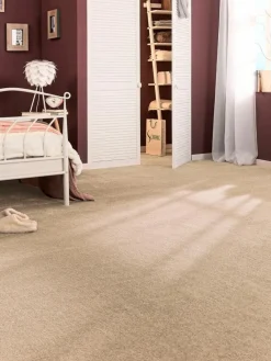 Lancaster|Kibek Clearance