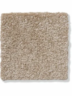 Lancaster|Kibek Clearance