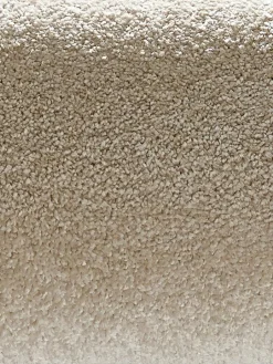 Lancaster|Kibek Clearance