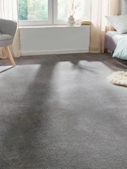 Lancaster|Kibek Outlet