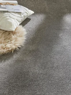 Lancaster|Kibek Outlet