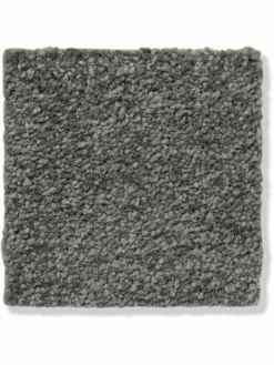 Lancaster|Kibek Outlet