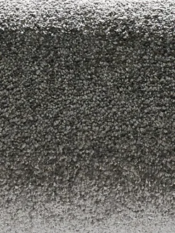 Lancaster|Kibek Outlet