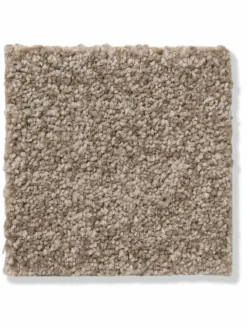 Lancaster|Kibek Online