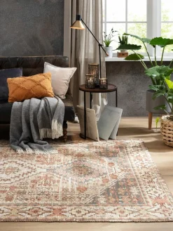 Langerud|Kibek Clearance