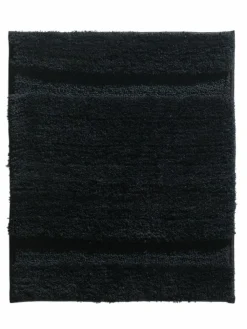 Lania|Kibek Clearance